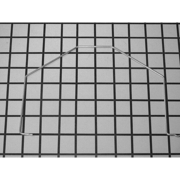 Whirlpool W11559683 Whirlpool Ice Level Arm W11559683 - main